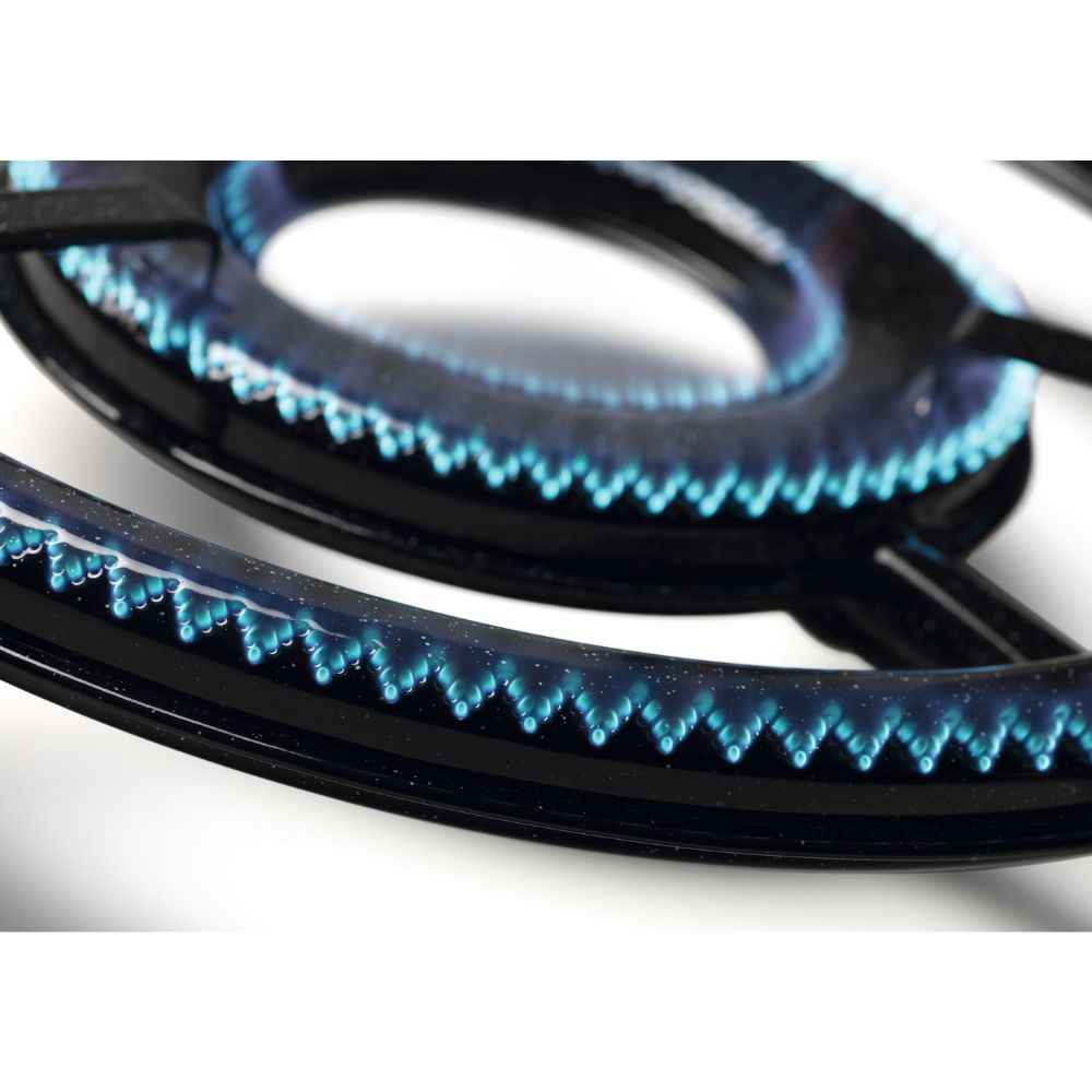 Paellero T-700 Gas Natural 18 mbar