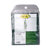 Funda 110gr. Verde Sombrilla 27-42/202 cm.