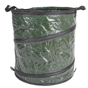 Garden Bag 46x47 cm (115 L)