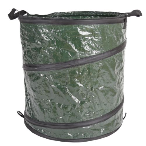 Garden Bag 46x47 cm (115 L)