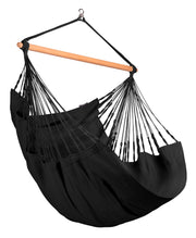 Silla colgante comfort Habana (Onyx)