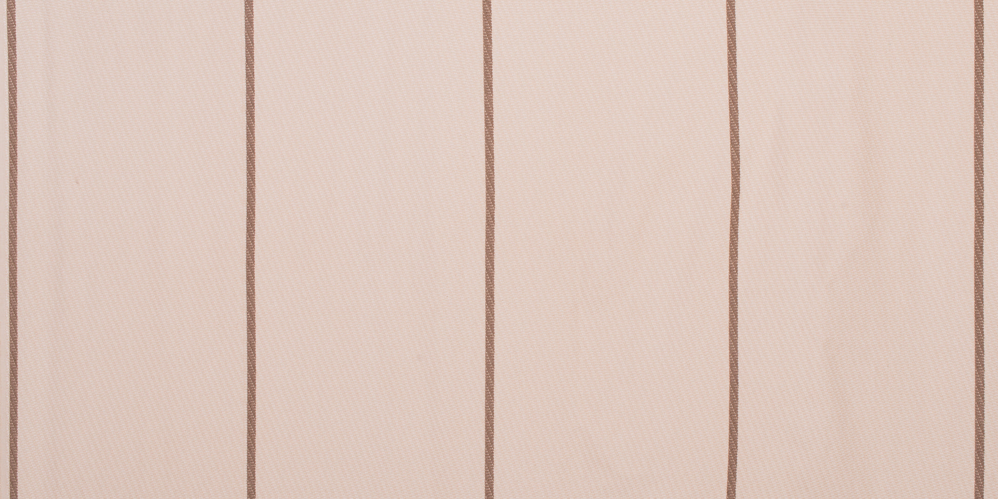 Silla colgante comfort kingsize Habana (Nougat)