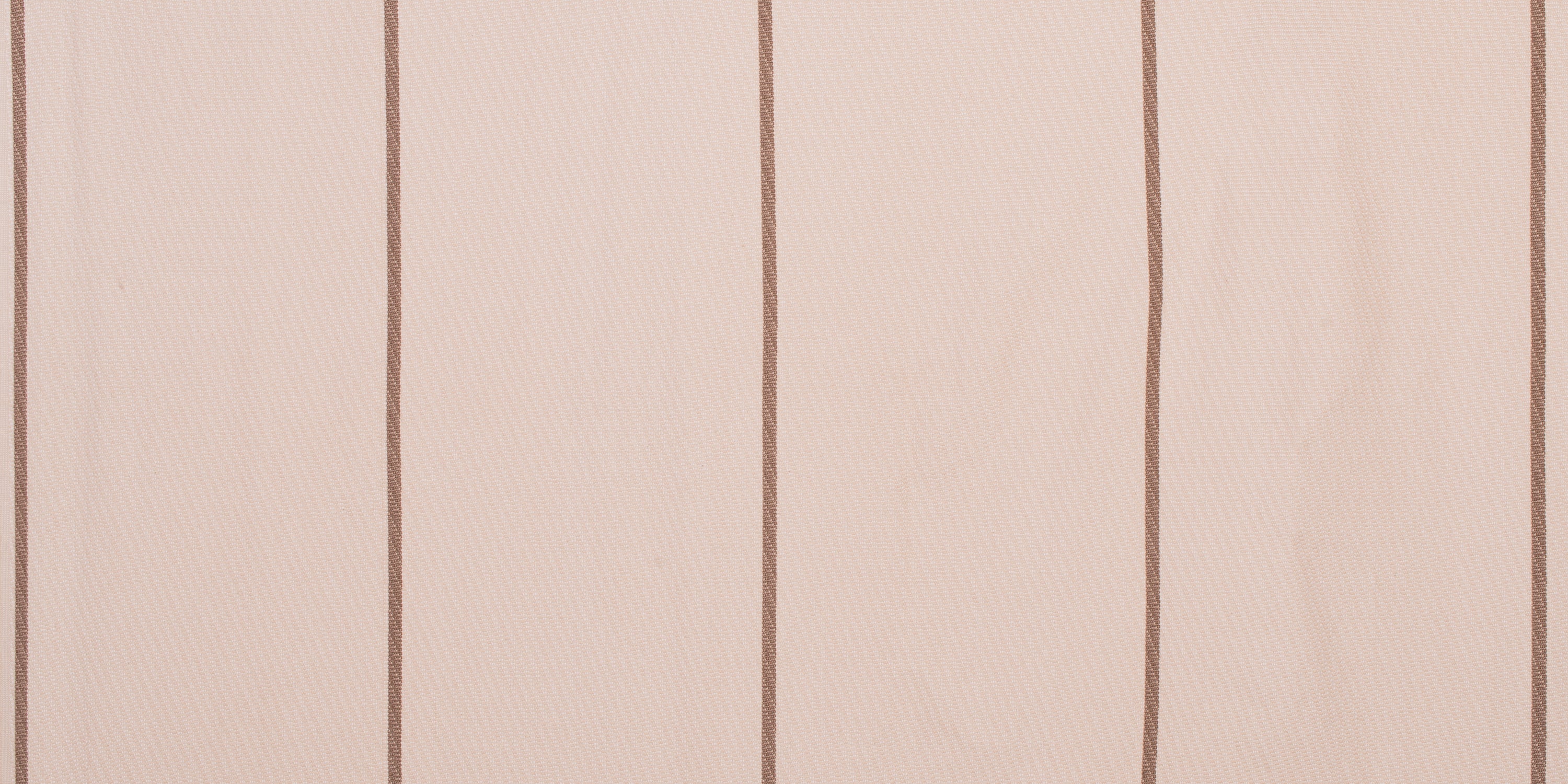 Silla colgante comfort kingsize Habana (Nougat)