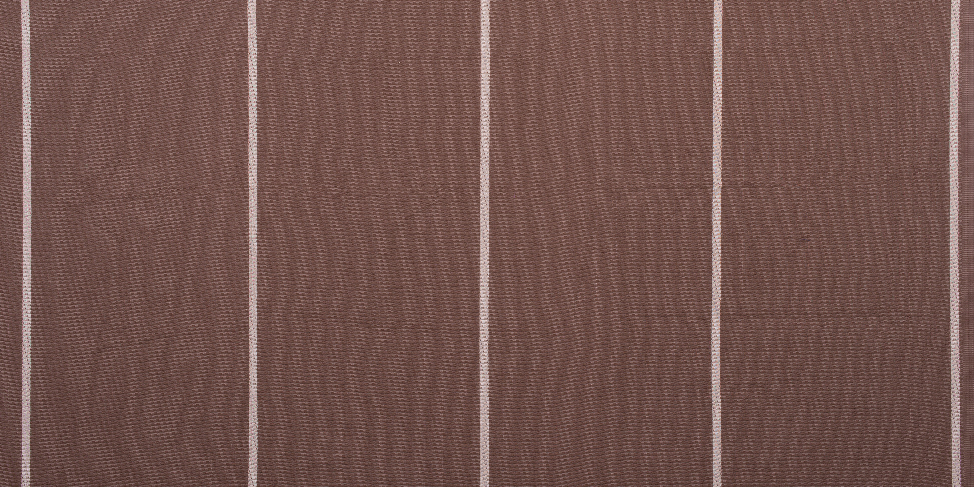 Silla colgante comfort kingsize Habana (Chocolate)