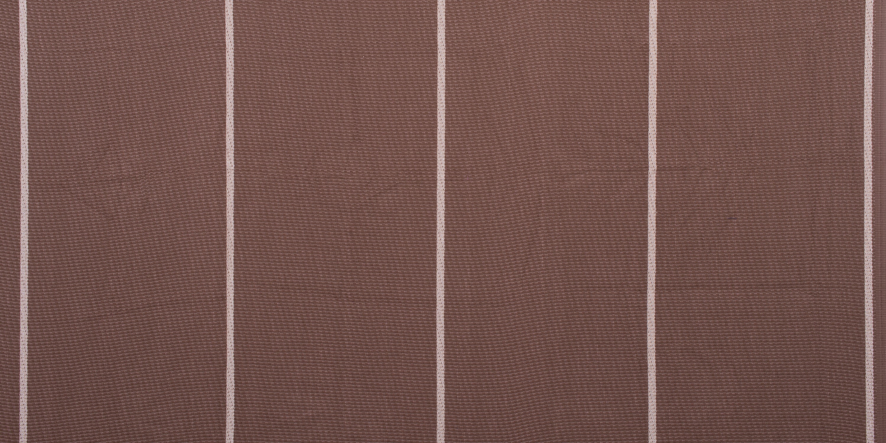 Silla colgante comfort kingsize Habana (Chocolate)