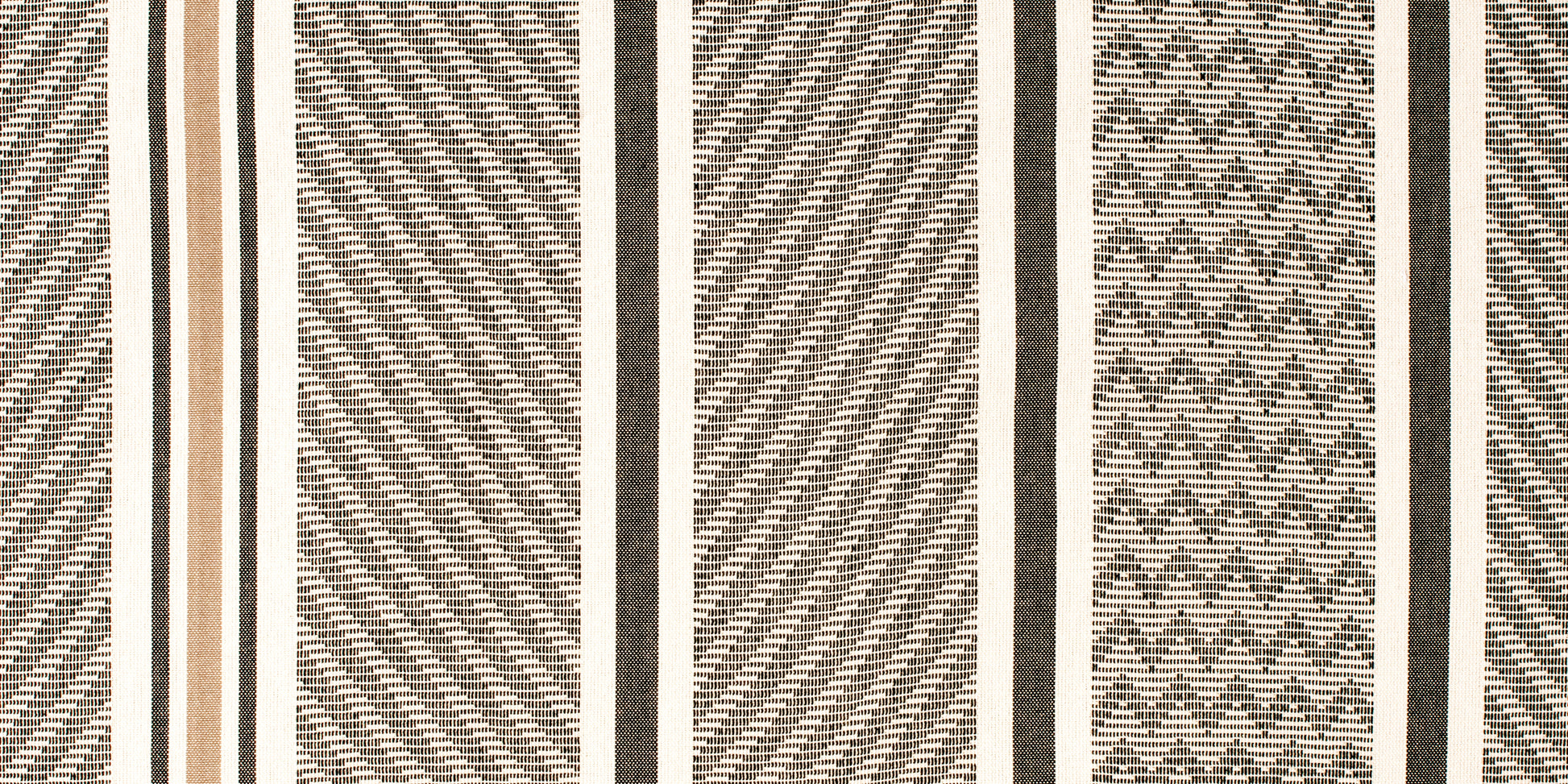 Silla colgante comfort Habana (Zebra)
