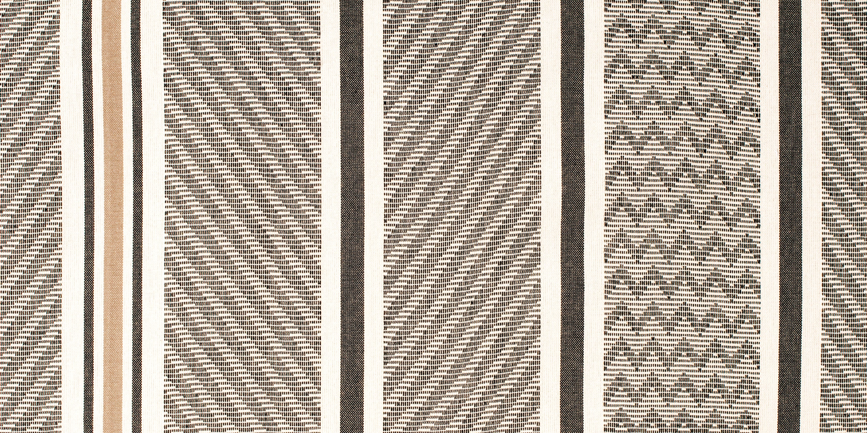 Silla colgante comfort Habana (Zebra)