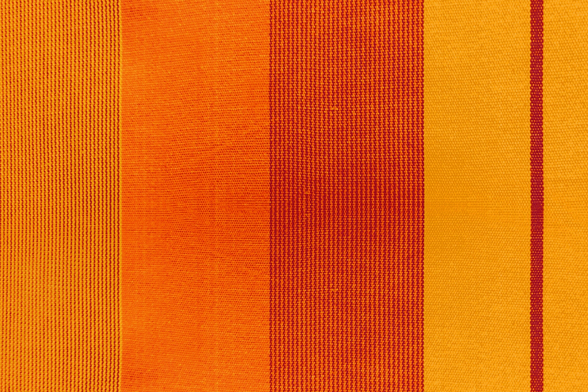 Hamaca de jardín y terraza doble Modesta Volcano – La Siesta