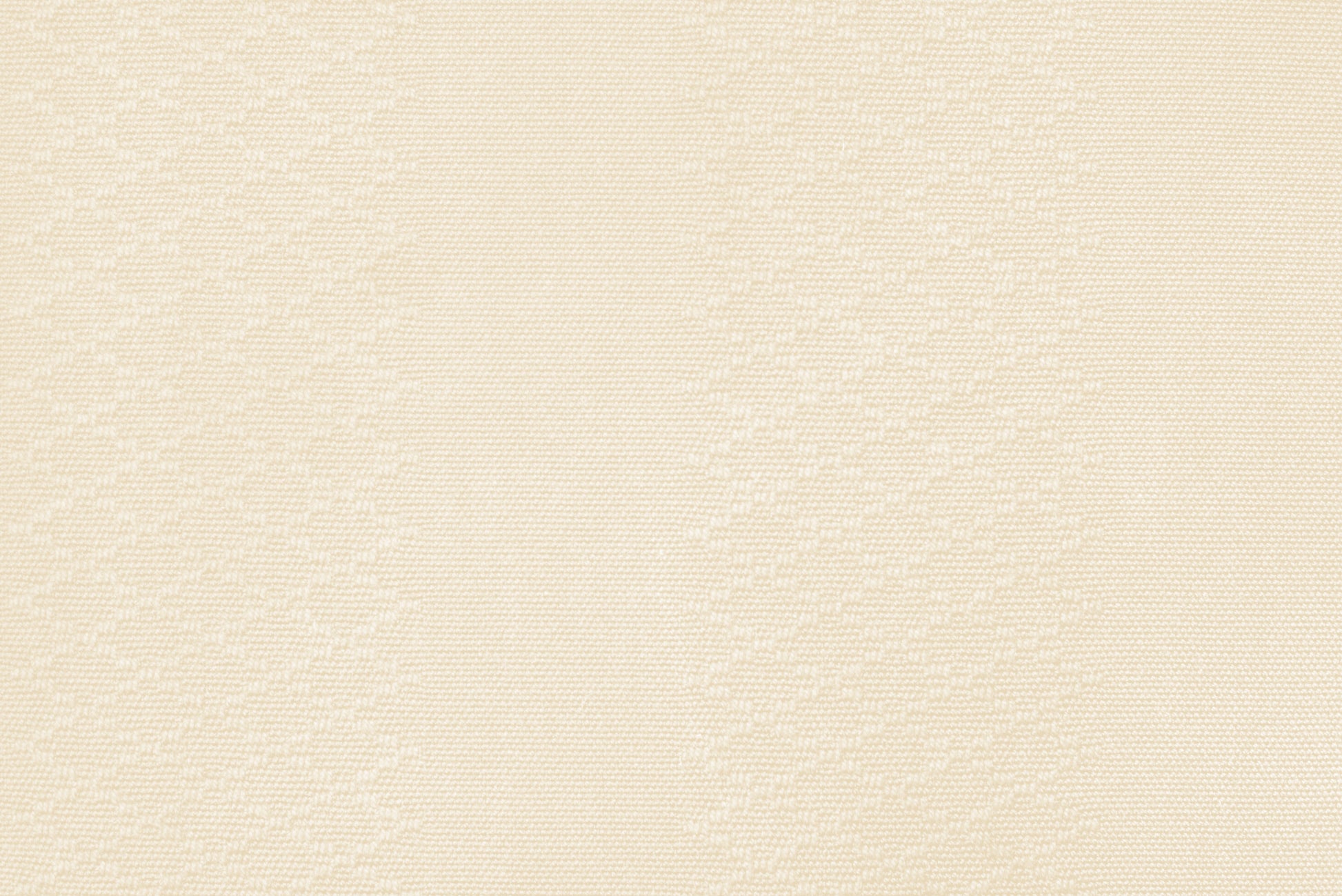 Silla colgante comfort kingsize Habana (Latte)