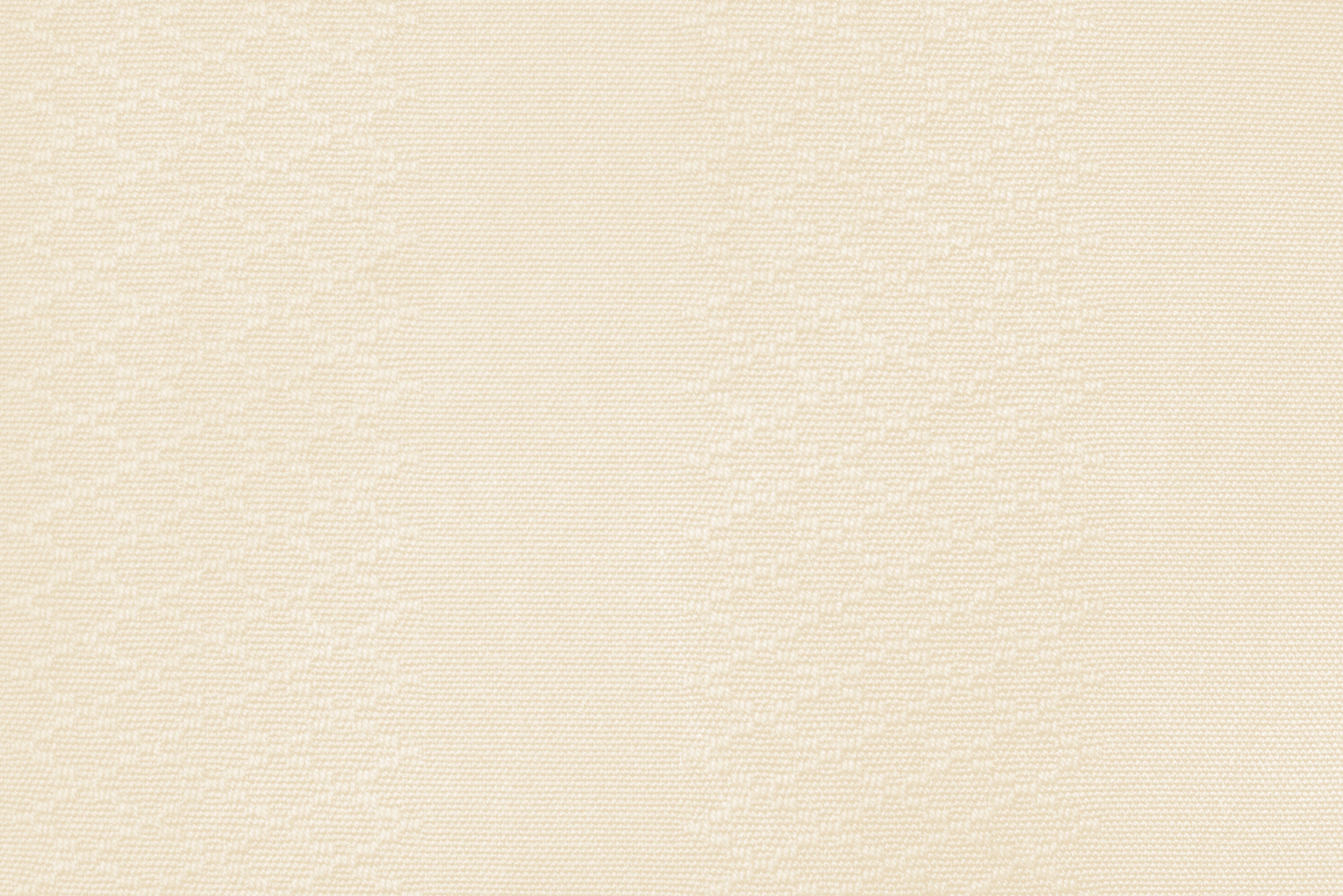 Silla colgante comfort Habana (Latte)