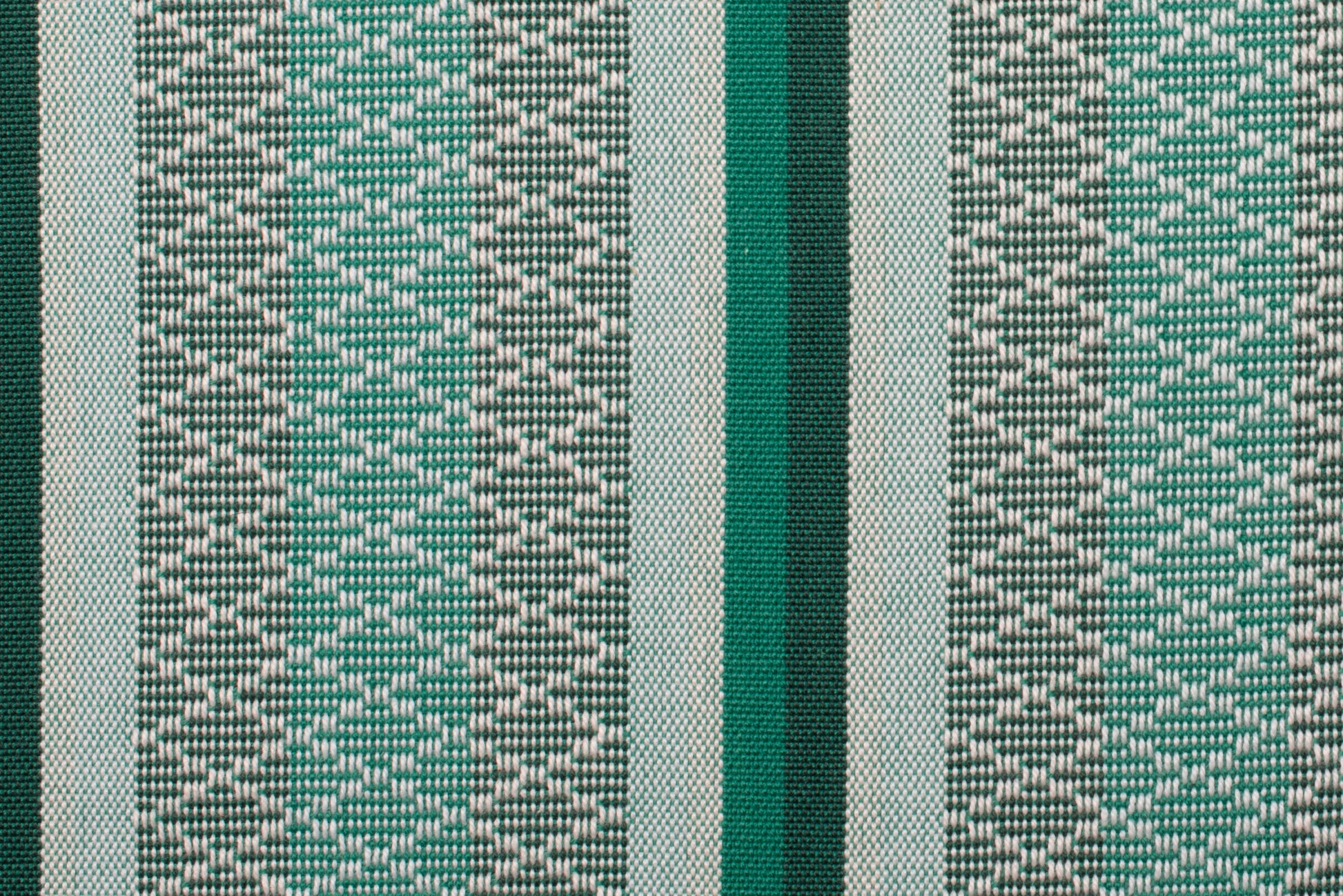 Silla colgante comfort Habana (Agave)