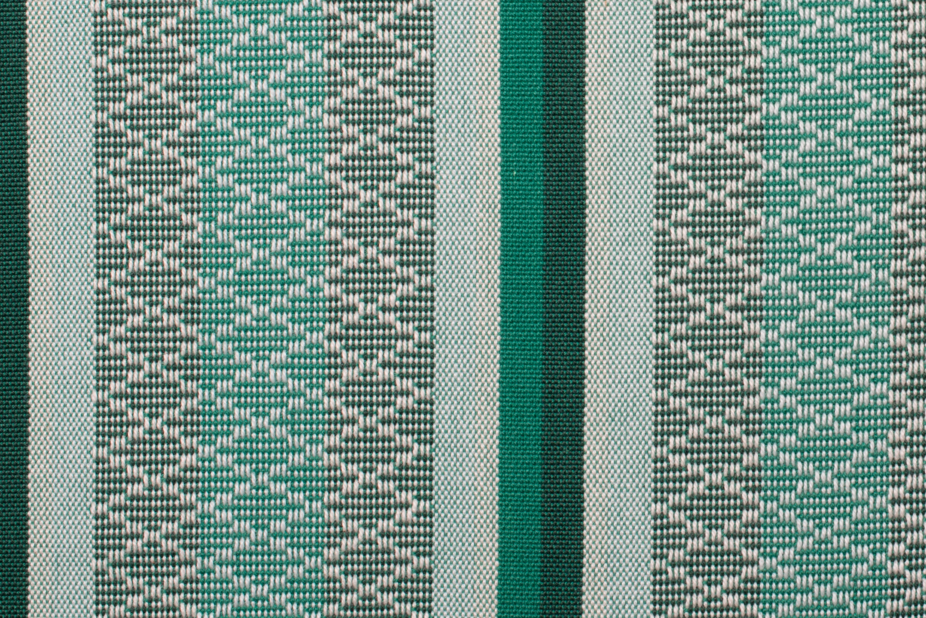 Silla colgante comfort Habana (Agave)