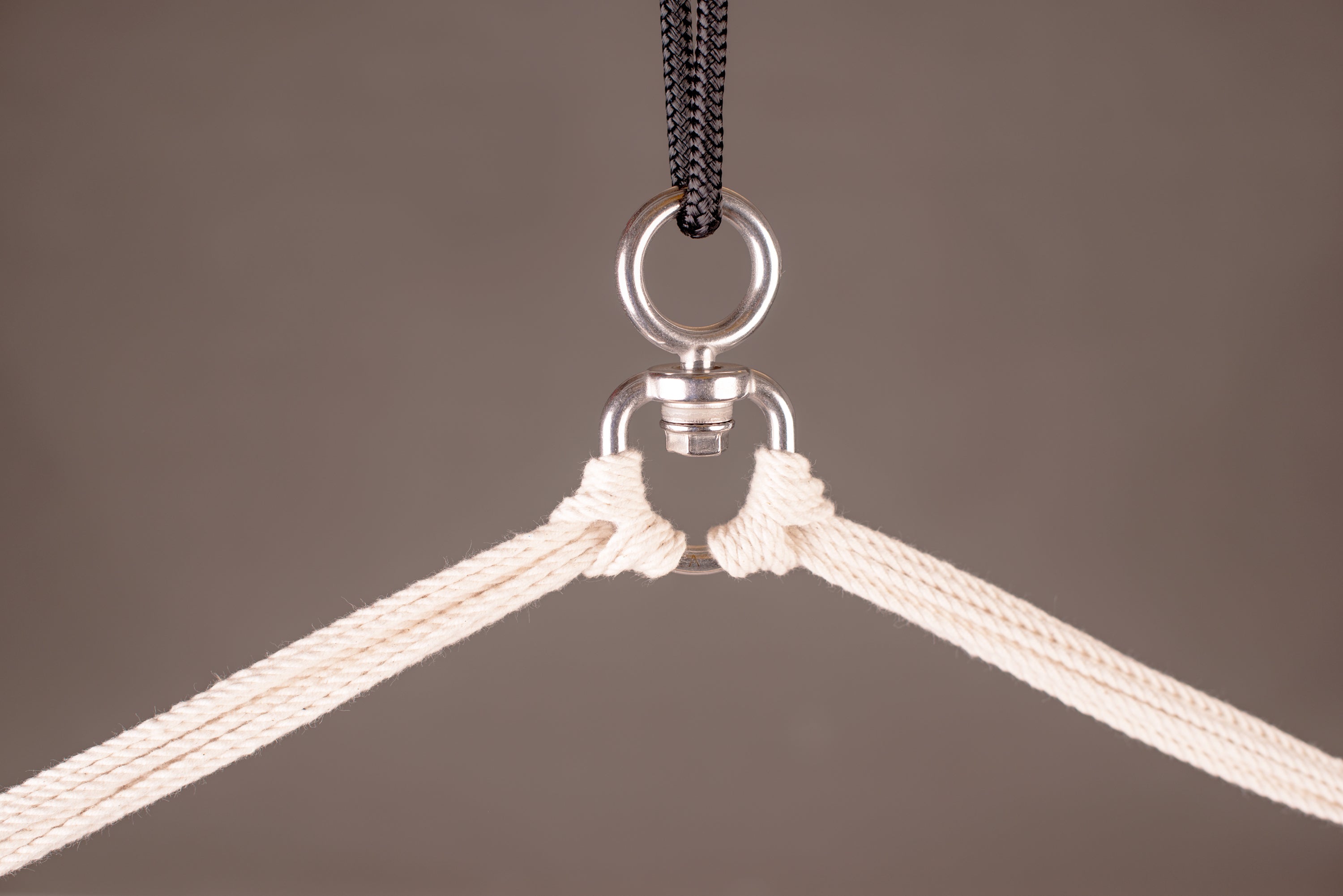 Silla colgante comfort Habana (Agave)