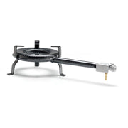Hornillo G-250 Butano 28 mbar / Propano 37 mbar