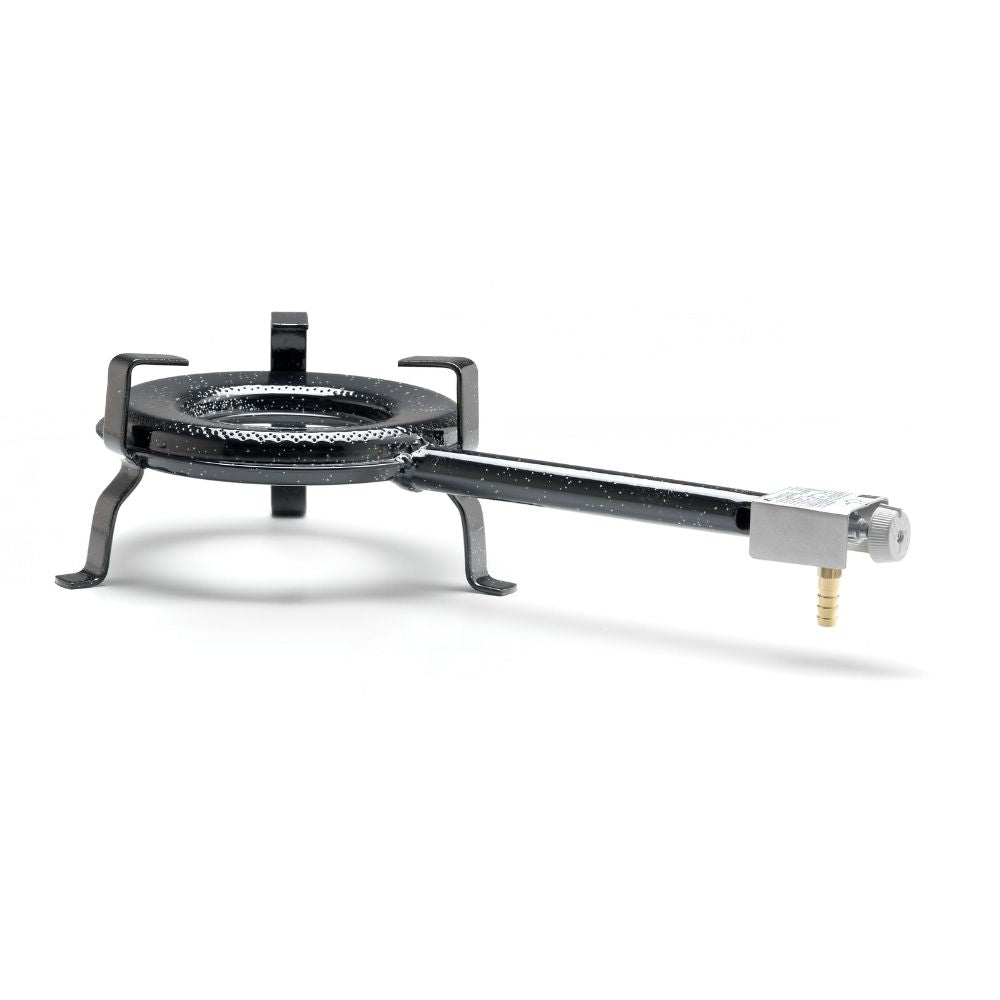 Hornillo G-250 Butano 28 mbar / Propano 37 mbar