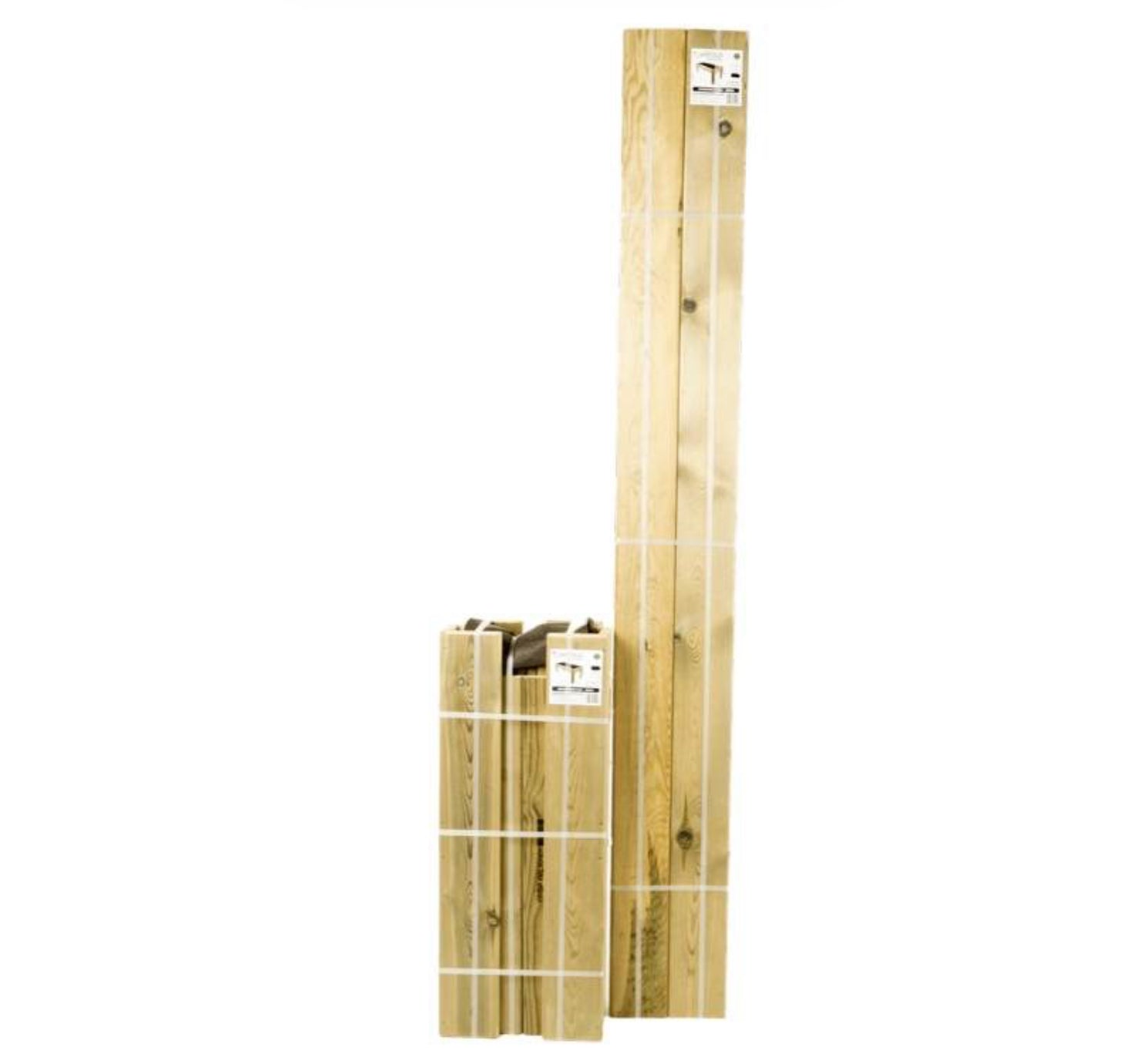 Mesa de Cultivo Gardenbrico XL