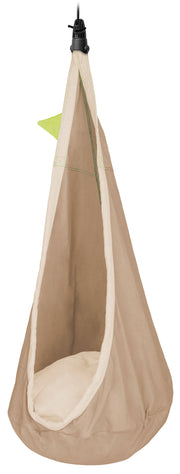 Hamaca infantil sujeción Joki (Teddy)