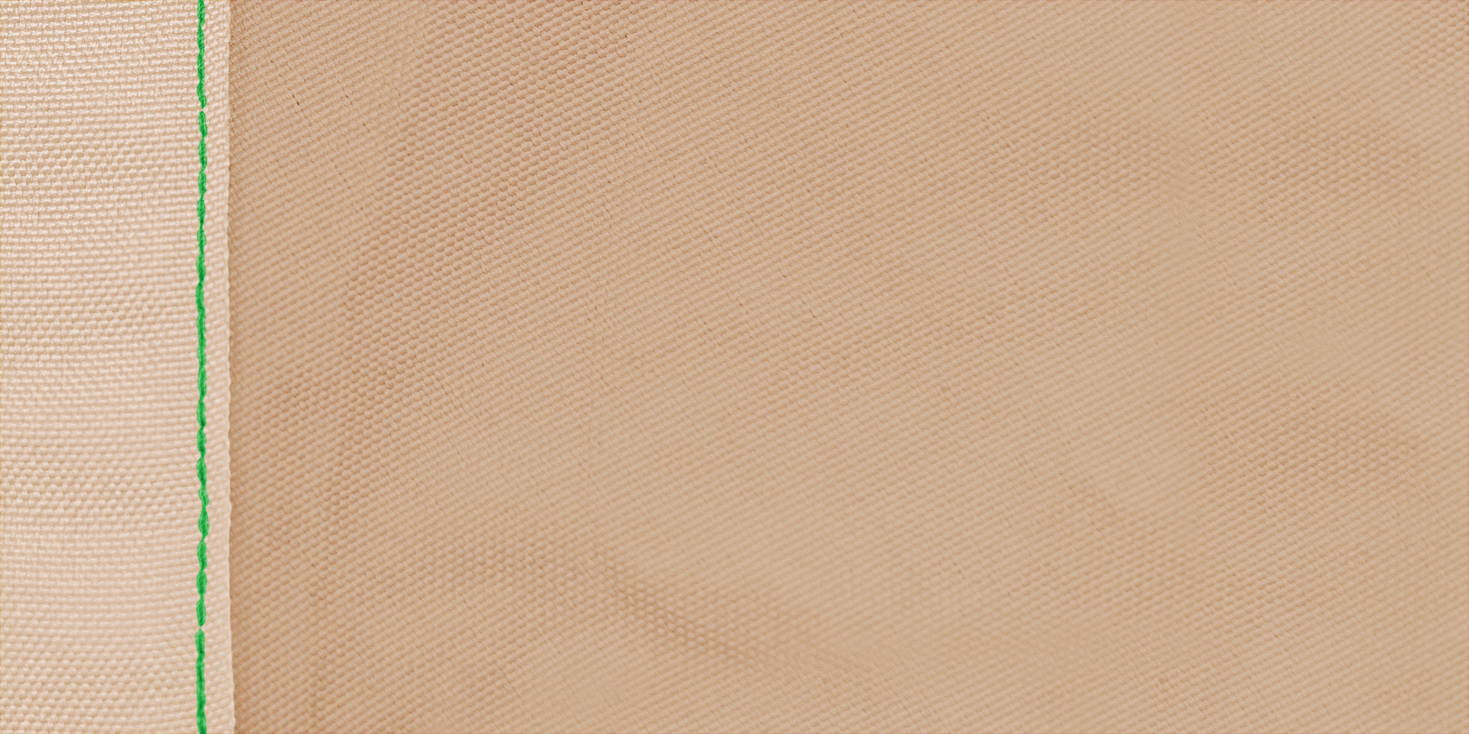 Hamaca infantil sujeción Joki (Teddy)