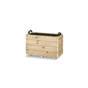 Jardinera GHIO KD 60x30x40