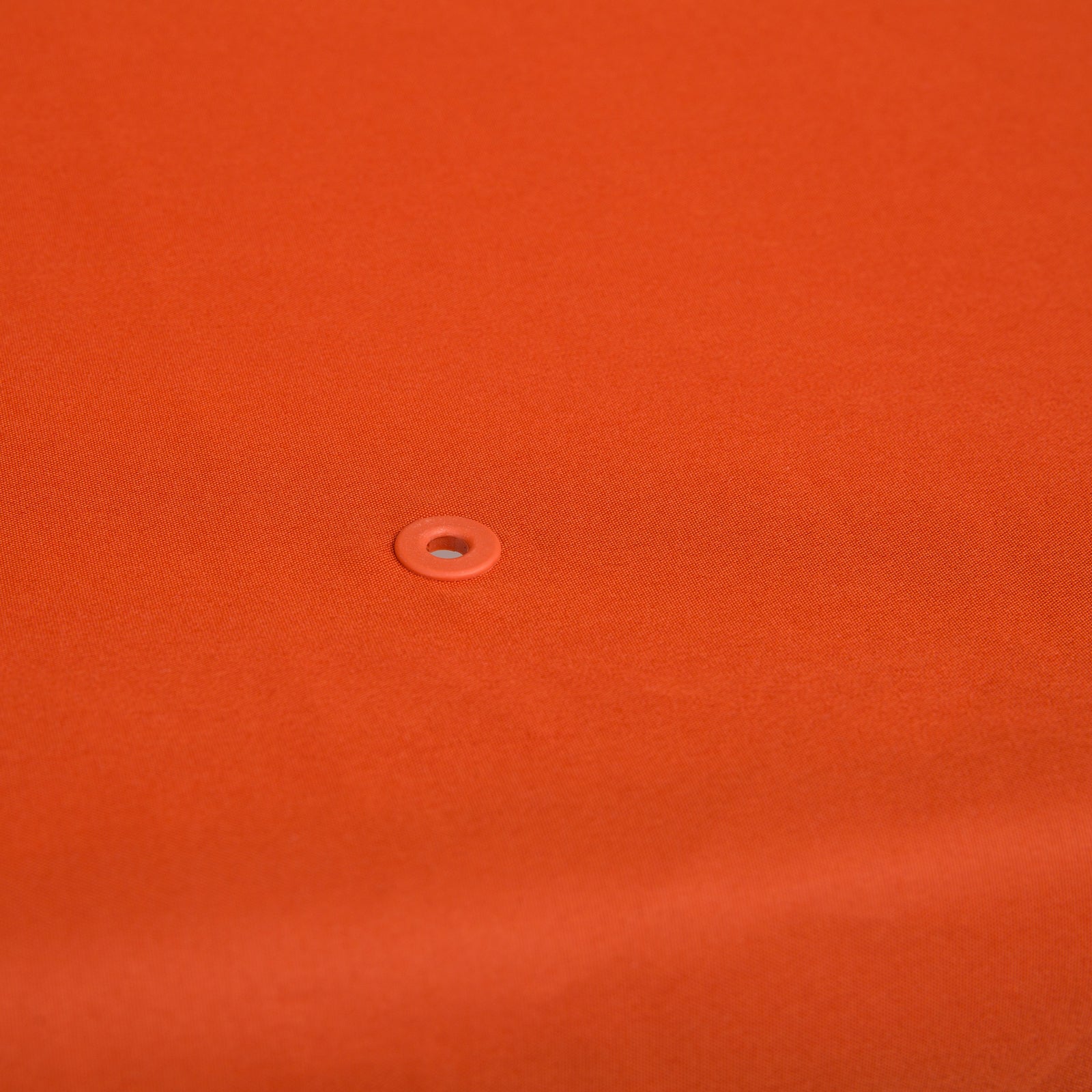 Outsunny Techo de Repuesto para Cenador 4x3 m Cubierta de Repuesto con Techo Doble 10 Orificios de Drenaje y Protección UV Toldo de Recambio para Pabellón Gazebo Rojo