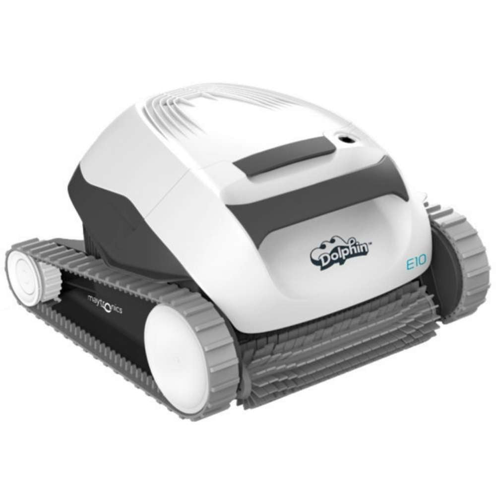 LIMPIAFONDO AUTOMATICO E10 - Hydora