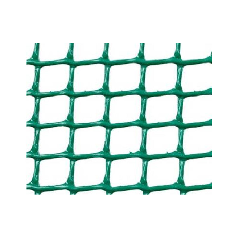 Bonerva | Malla Jardinera Verde | 1X5MT 20mm