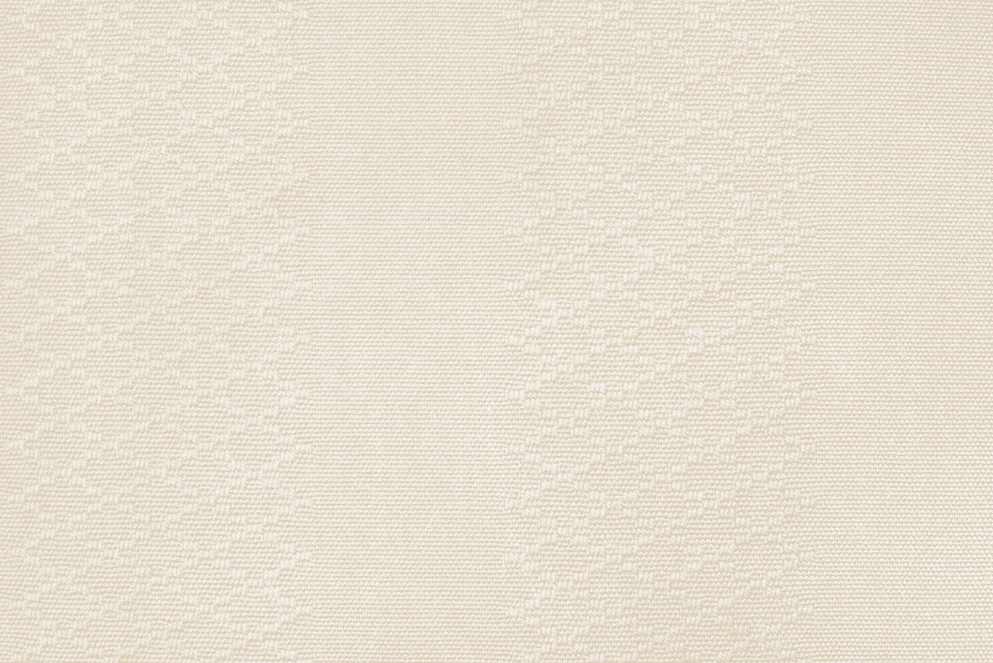 Hamaca de jardín y terraza individual Modesta Latte - La Siesta