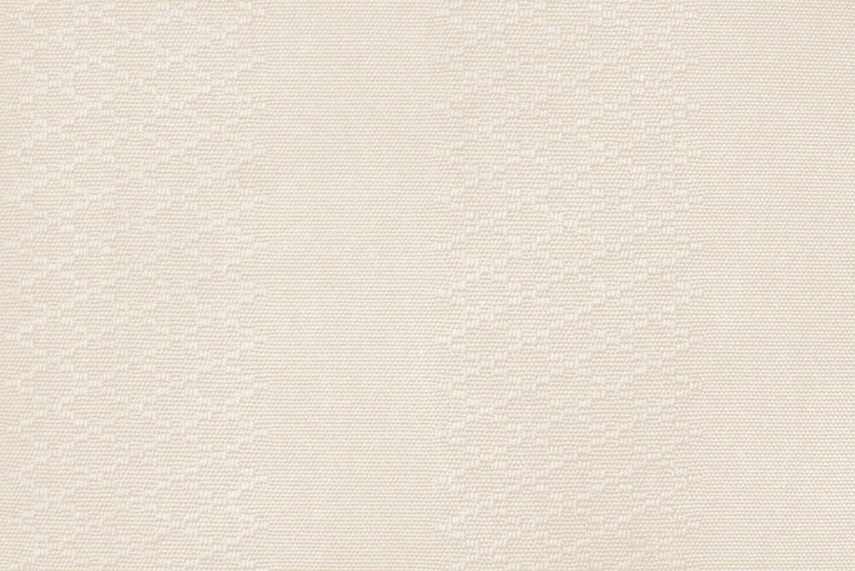 Hamaca de jardín y terraza individual Modesta Latte - La Siesta