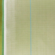 Malla Cortavientos/Anti-Insectos Blanca 1,5x100 metros