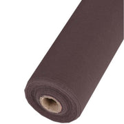 Malla Geotextil (PP) 80gr. Marrón 1,60x10 metros