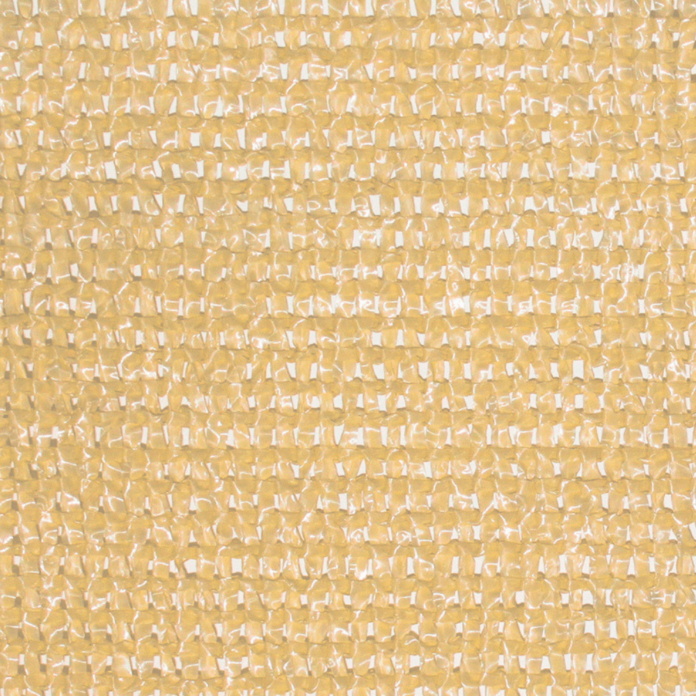 Malla Ocultación (Caña). Rollos grandes - Bonerva