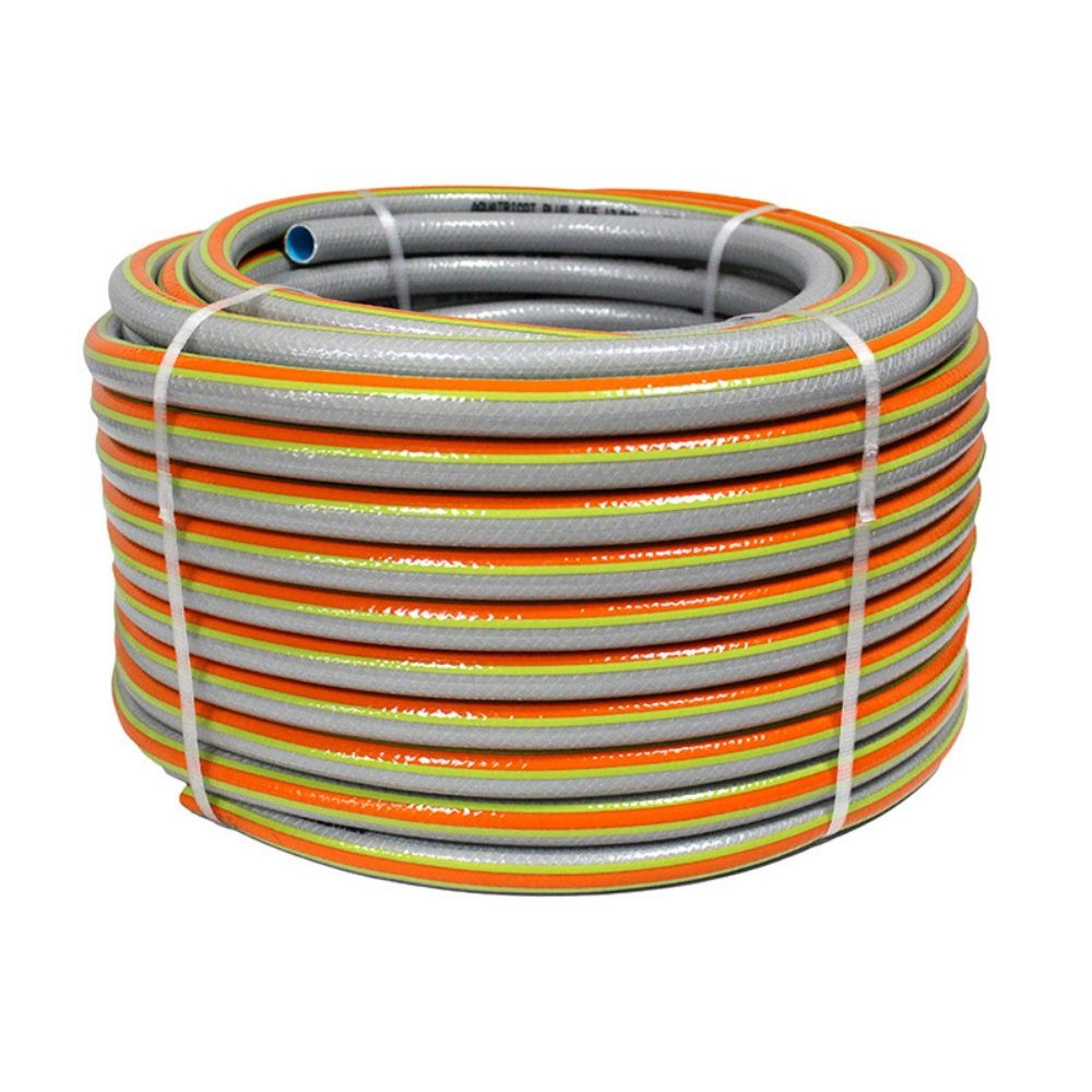 Manguera Aquatricot Plus - Bonerva
