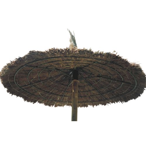 Manto de Brezo Ø 2,20 m