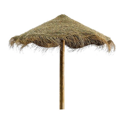 Manto de Esparto Ø 2,40 m