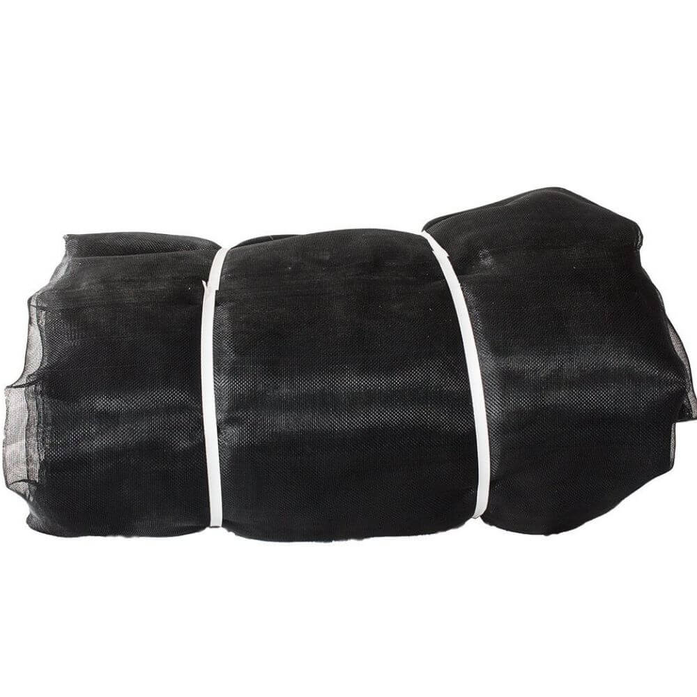 Mantos de Aceitunas. Rollo 8x12m - Bonerva