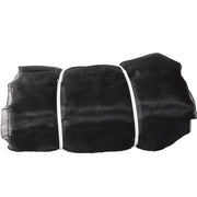 Mantos de Aceitunas. Rollo 8x12m - Bonerva