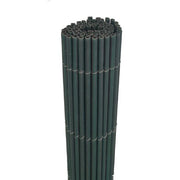 Mimbre Artificial 1300 gr./m2 Verde 1,5x3 m Novedad 2023