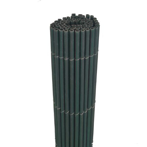 Mimbre Artificial 1300 gr./m2 Verde 1,5x3 m Novedad 2023