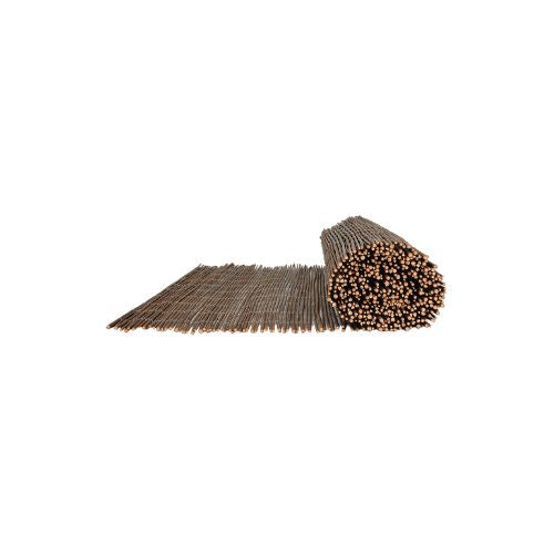 Mimbre Importación 1,5x5 M