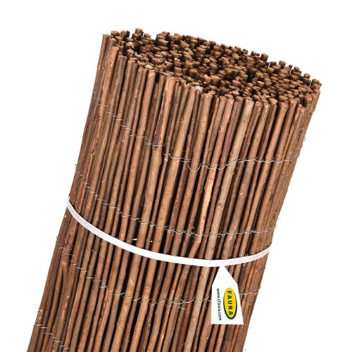 Mimbre Importación 1x5 M