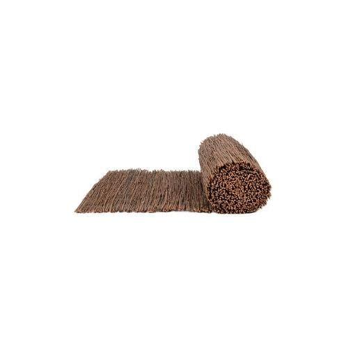 Mimbre Multivarillas 1,5x3 M Novedad 2023