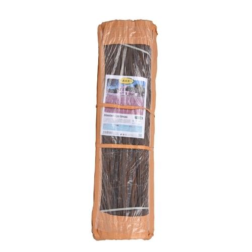 Mimbre Multivarillas 1,5x3 M Novedad 2023