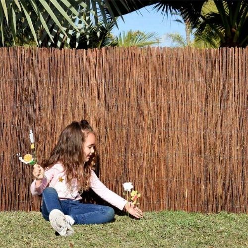 Mimbre Multivarillas 1,5x3 M Novedad 2023