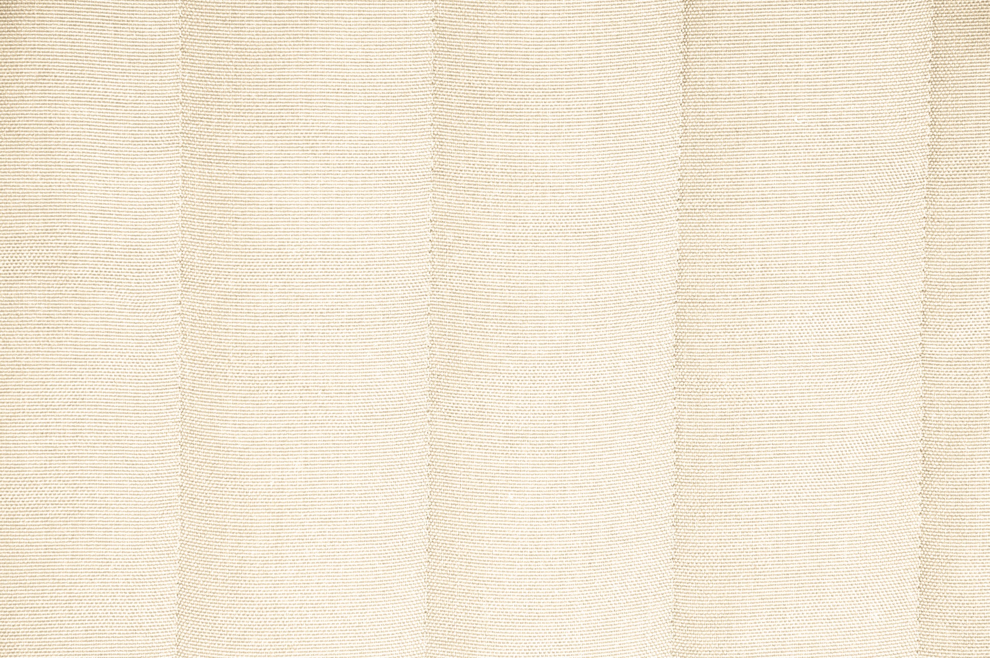 Hamaca con barra kingsize Alabama (Vainilla)