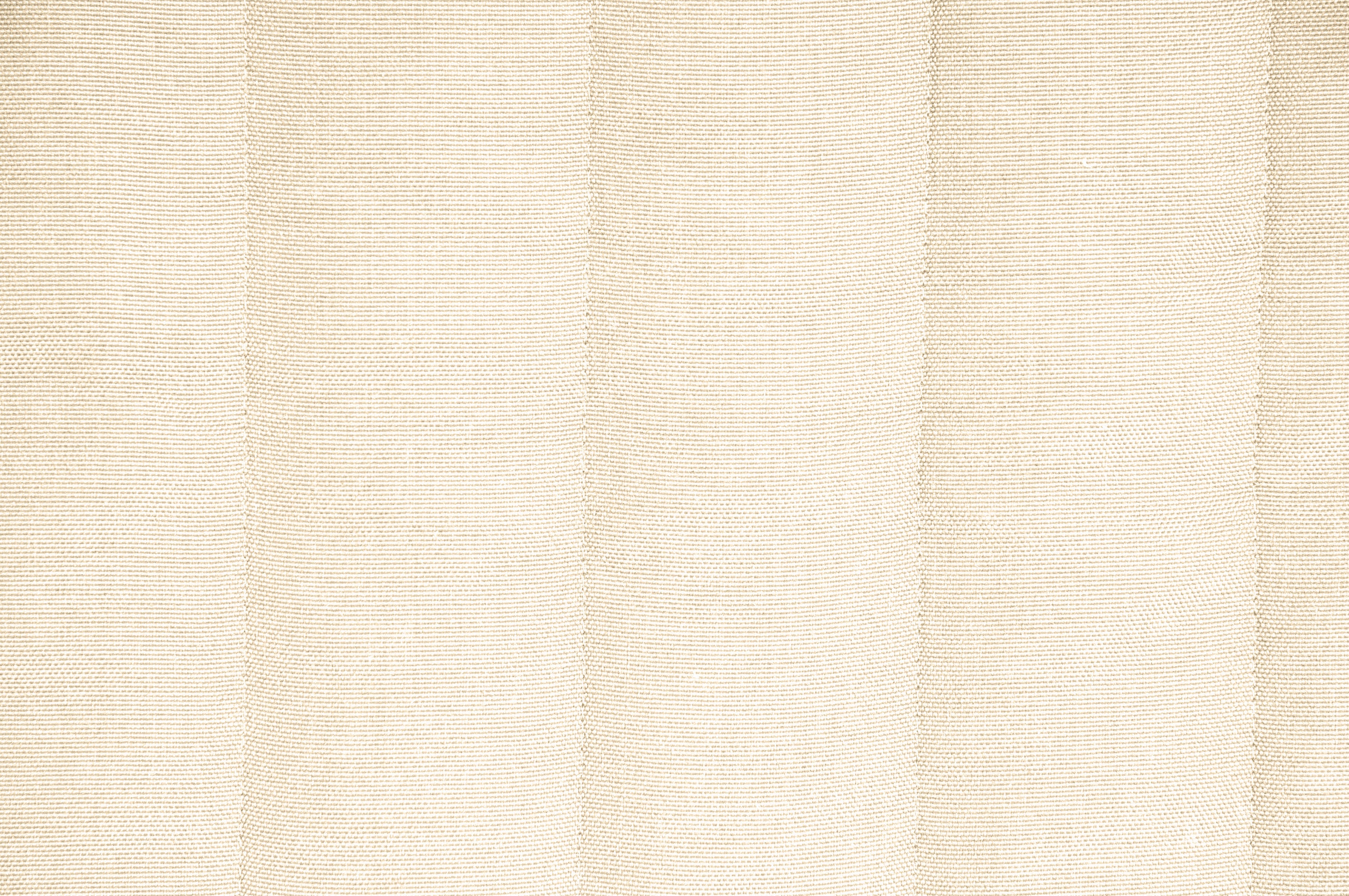 Hamaca con barra kingsize Alabama (Vainilla)