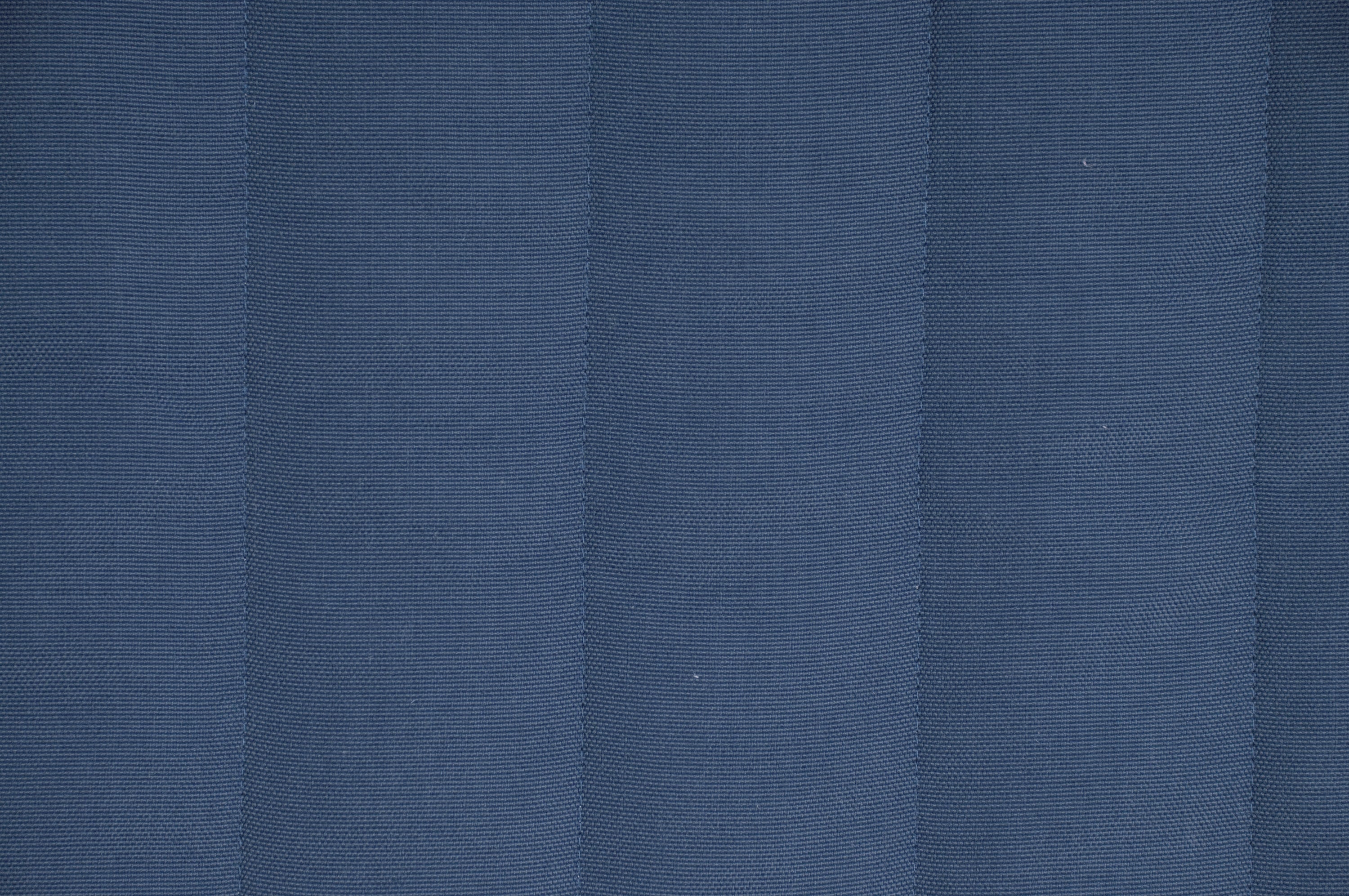 Hamaca con barra kingsize Alabama (Navy Blue)