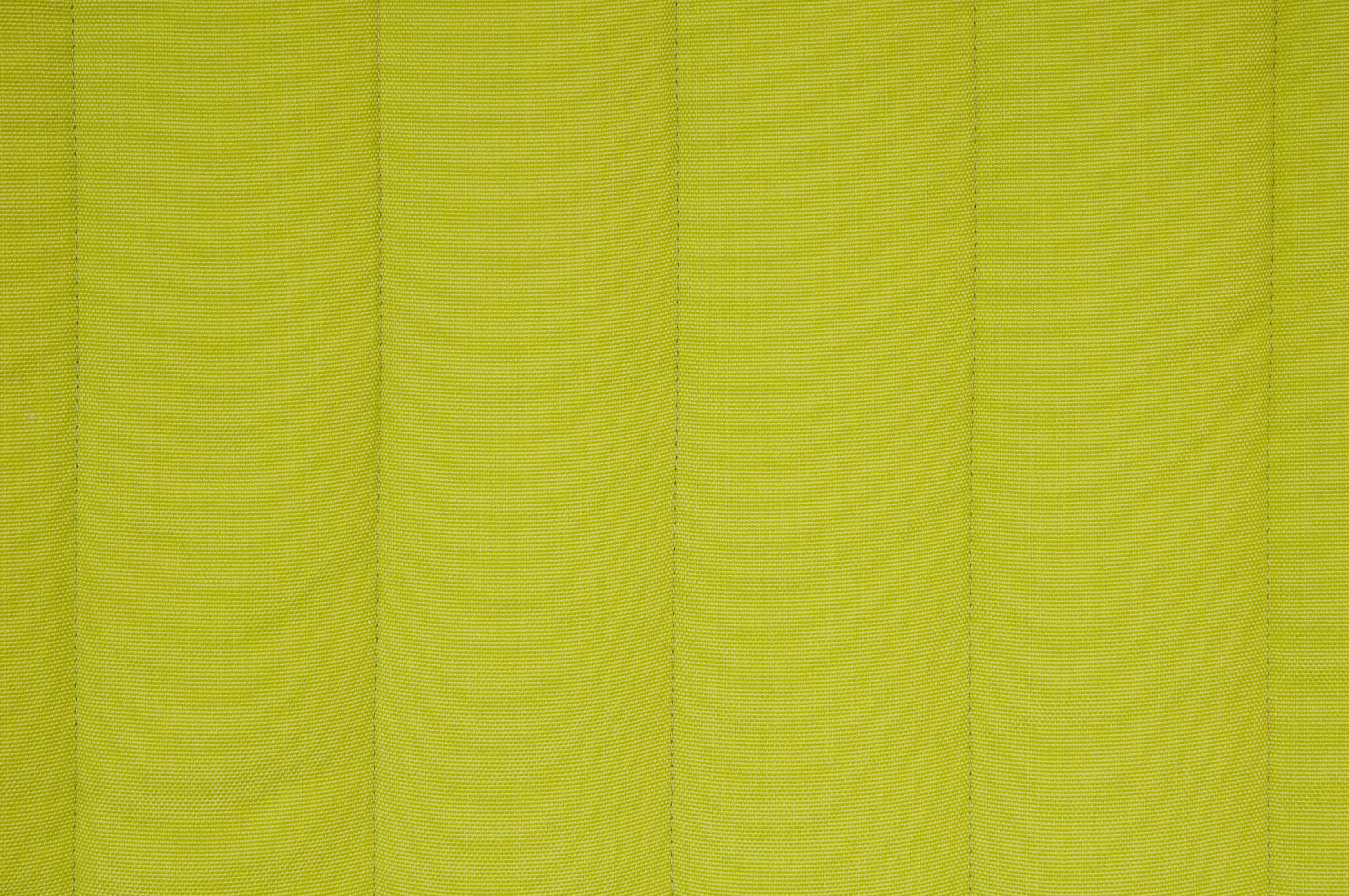 Hamaca con barra kingsize Alabama (Avocado)