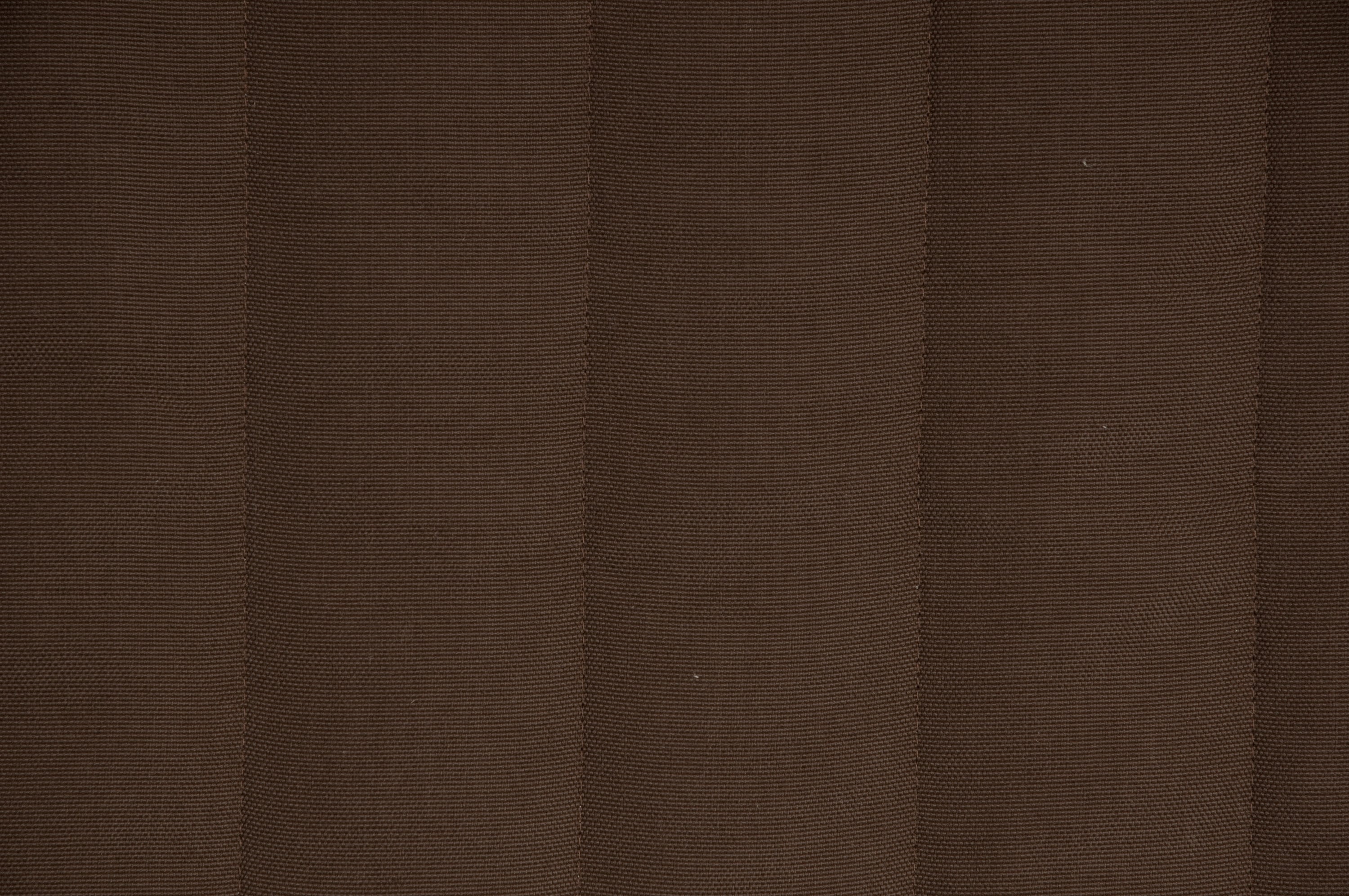 Hamaca con barra kingsize Alabama (Arabica)