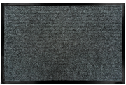 Felpudo Moqueta PVC. Medida 80 x 120 cm. - Lestare