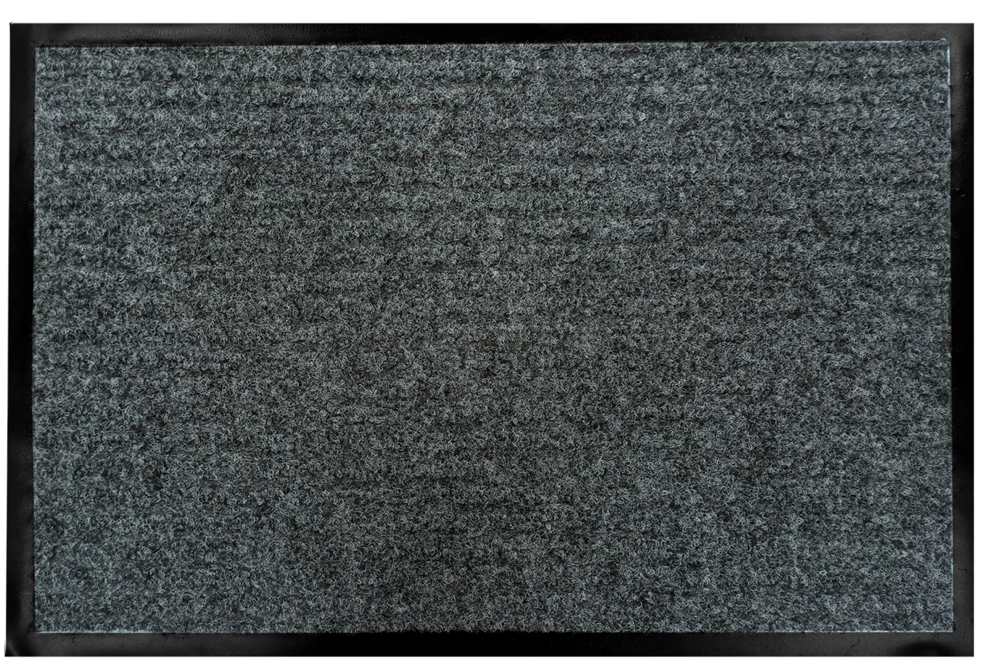 Felpudo Moqueta PVC. Medida 80 x 120 cm. - Lestare